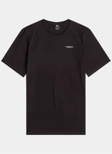 G-Star Slim Base T-Shirt